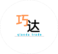 Qinghe Qiaoda trading Co., LTD